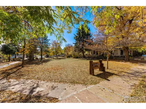 1821 Bluff St, Boulder, CO 80304 photo 17