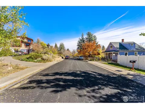 1821 Bluff St, Boulder, CO 80304 photo 15