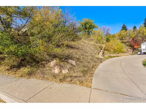 1821 Bluff St, Boulder, CO 80304 photo 10