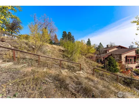 1821 Bluff St, Boulder, CO 80304 photo 12