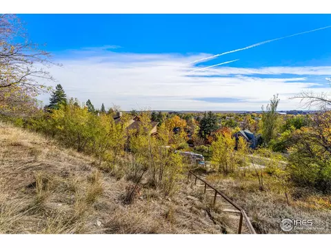 1821 Bluff St, Boulder, CO 80304 photo 4