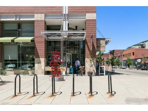 1821 Bluff St, Boulder, CO 80304 photo 19
