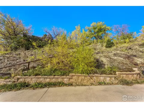 1821 Bluff St, Boulder, CO 80304 photo 11
