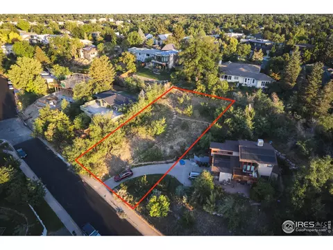 1821 Bluff St, Boulder, CO 80304 photo 7