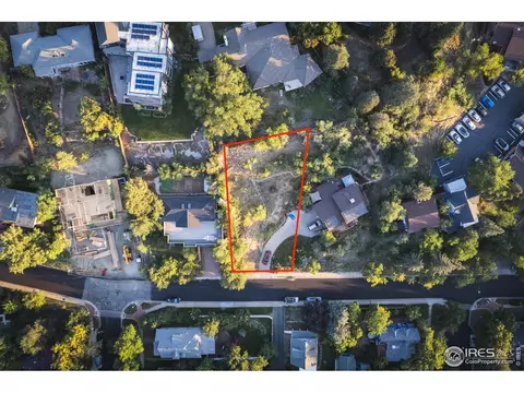 1821 Bluff St, Boulder, CO 80304 photo 8
