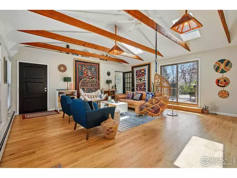 10978 W 82nd Pl, Arvada, CO 80005