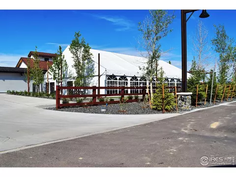 1662 Thrive Dr, Windsor, CO 80550 photo 31
