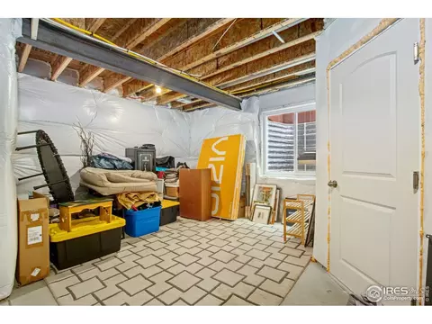 1662 Thrive Dr, Windsor, CO 80550 photo 20