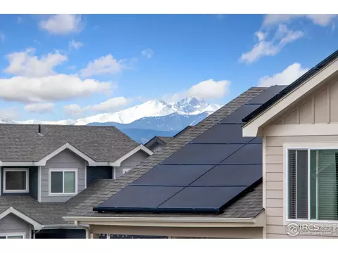 1662 Thrive Dr, Windsor, CO 80550 photo 24