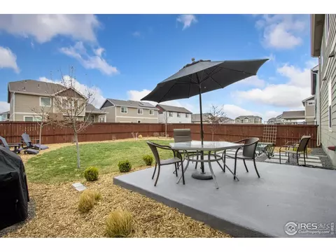 1662 Thrive Dr, Windsor, CO 80550 photo 21