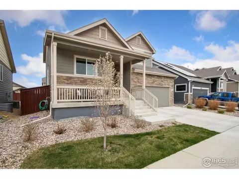 1662 Thrive Dr, Windsor, CO 80550 photo 2