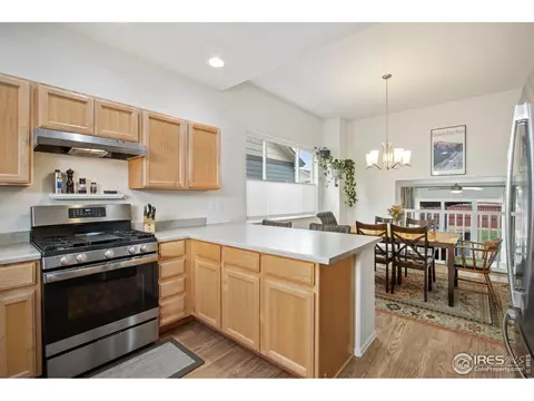 1662 Thrive Dr, Windsor, CO 80550 photo 8