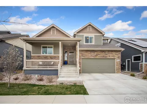 1662 Thrive Dr, Windsor, CO 80550