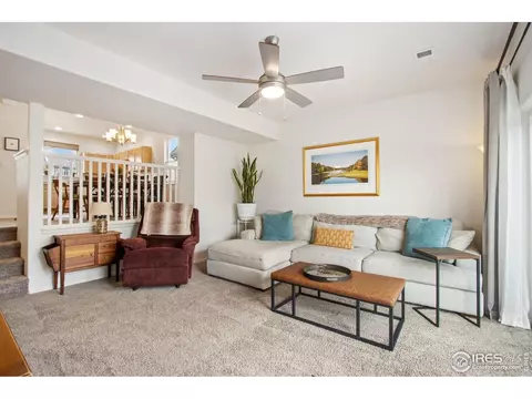 1662 Thrive Dr, Windsor, CO 80550 photo 9
