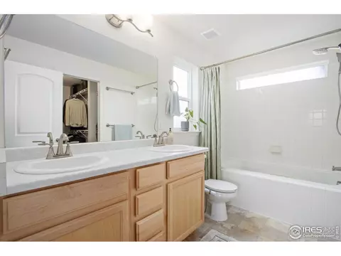 1662 Thrive Dr, Windsor, CO 80550 photo 17