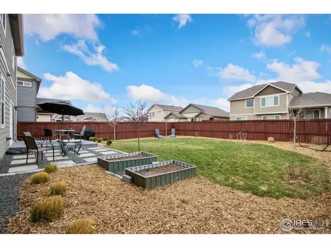 1662 Thrive Dr, Windsor, CO 80550 photo 23
