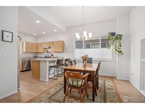 1662 Thrive Dr, Windsor, CO 80550 photo 5