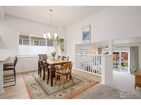 1662 Thrive Dr, Windsor, CO 80550 photo 4