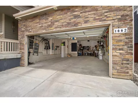 1662 Thrive Dr, Windsor, CO 80550 photo 25
