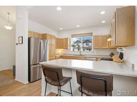 1662 Thrive Dr, Windsor, CO 80550 photo 7