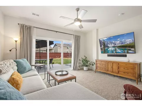 1662 Thrive Dr, Windsor, CO 80550 photo 10