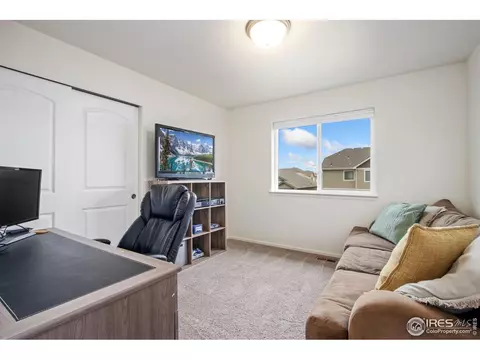 1662 Thrive Dr, Windsor, CO 80550 photo 18