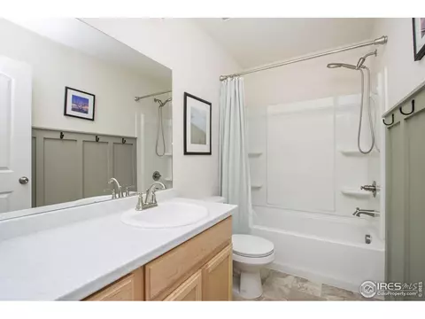1662 Thrive Dr, Windsor, CO 80550 photo 14