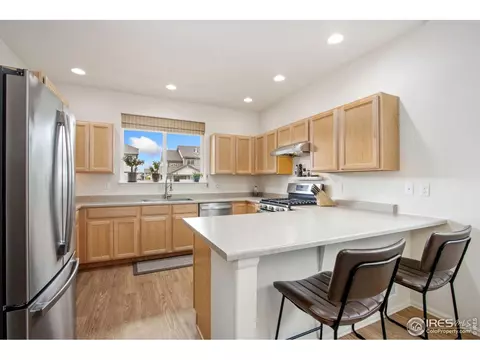 1662 Thrive Dr, Windsor, CO 80550 photo 6