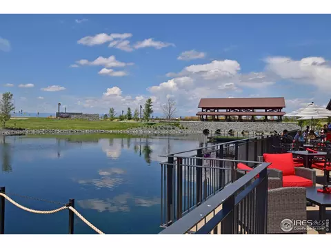 1662 Thrive Dr, Windsor, CO 80550 photo 28
