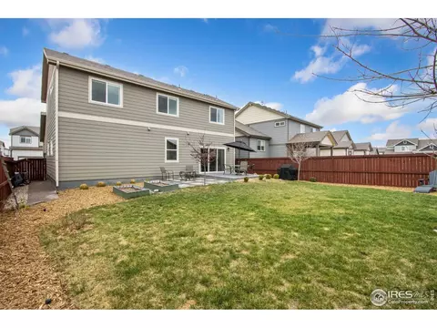 1662 Thrive Dr, Windsor, CO 80550 photo 22