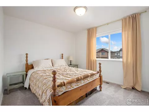 1662 Thrive Dr, Windsor, CO 80550 photo 19