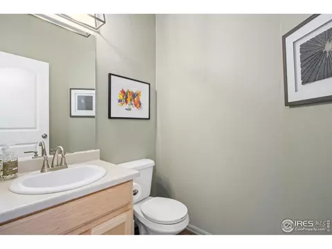 1662 Thrive Dr, Windsor, CO 80550 photo 11