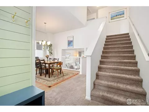 1662 Thrive Dr, Windsor, CO 80550 photo 3