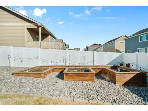 1059 Mt Oxford Ave, Severance, CO 80550 photo 33