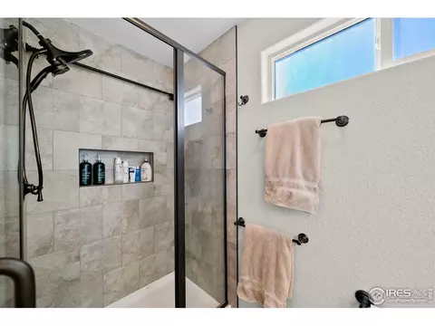 1059 Mt Oxford Ave, Severance, CO 80550 photo 19