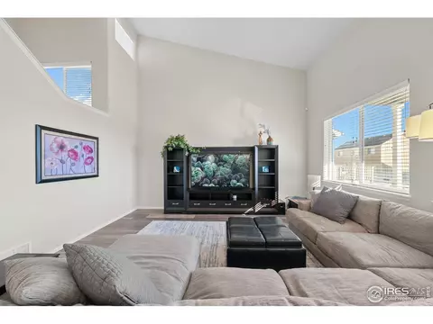 1059 Mt Oxford Ave, Severance, CO 80550 photo 6