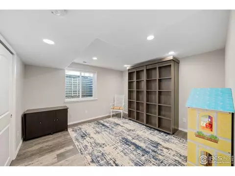 1059 Mt Oxford Ave, Severance, CO 80550 photo 26