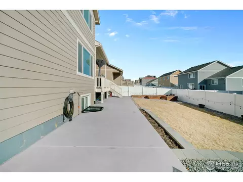 1059 Mt Oxford Ave, Severance, CO 80550 photo 32