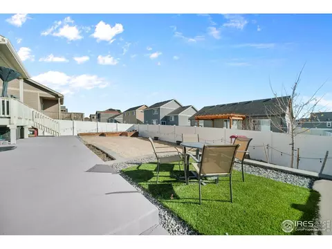 1059 Mt Oxford Ave, Severance, CO 80550 photo 34