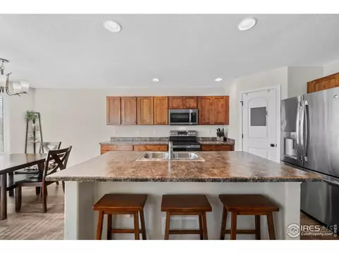 1059 Mt Oxford Ave, Severance, CO 80550 photo 10