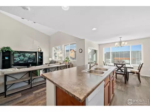 1059 Mt Oxford Ave, Severance, CO 80550 photo 7