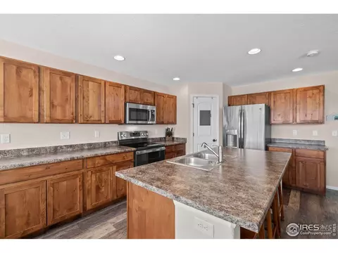 1059 Mt Oxford Ave, Severance, CO 80550 photo 11