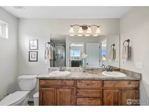 1059 Mt Oxford Ave, Severance, CO 80550 photo 20