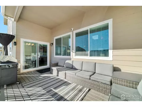 1059 Mt Oxford Ave, Severance, CO 80550 photo 31