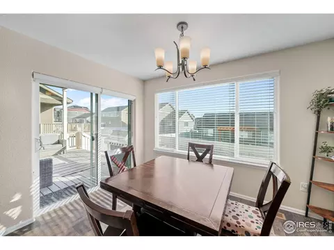 1059 Mt Oxford Ave, Severance, CO 80550 photo 13