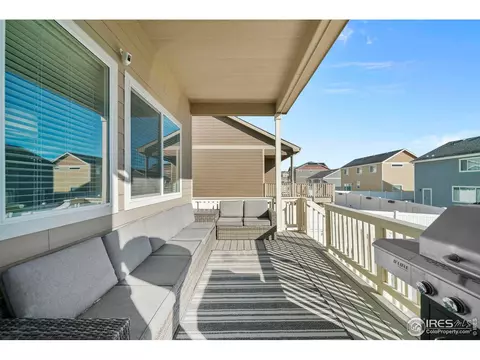 1059 Mt Oxford Ave, Severance, CO 80550 photo 29