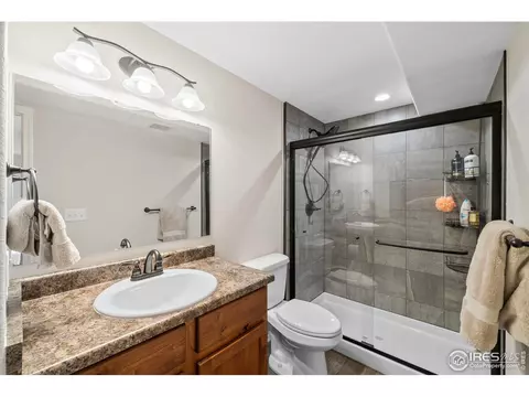 1059 Mt Oxford Ave, Severance, CO 80550 photo 27