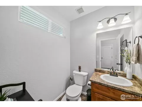 1059 Mt Oxford Ave, Severance, CO 80550 photo 14