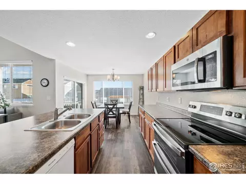 1059 Mt Oxford Ave, Severance, CO 80550 photo 9