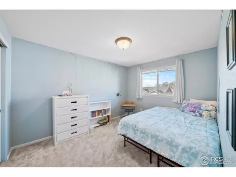 1059 Mt Oxford Ave, Severance, CO 80550 photo 24